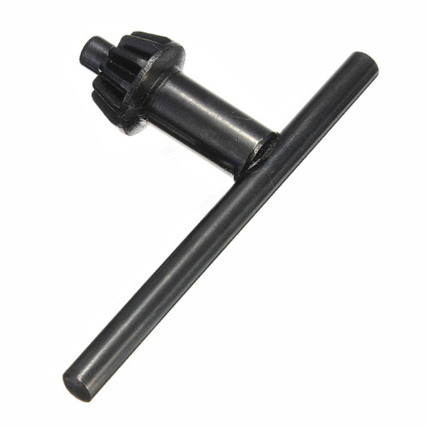 MAKITA CHUCK KEY S13mm (HP2020) MAKITA CHUCK KEY S13mm (HP2020)