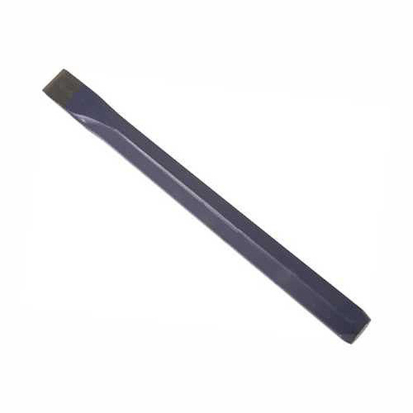 COLD CHISEL 13X150 AFTOOL COLD CHISEL 13X150 AFTOOL