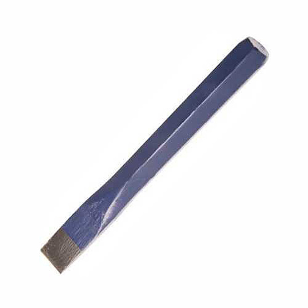COLD CHISEL 19X200 AFTOOL COLD CHISEL 19X200 AFTOOL