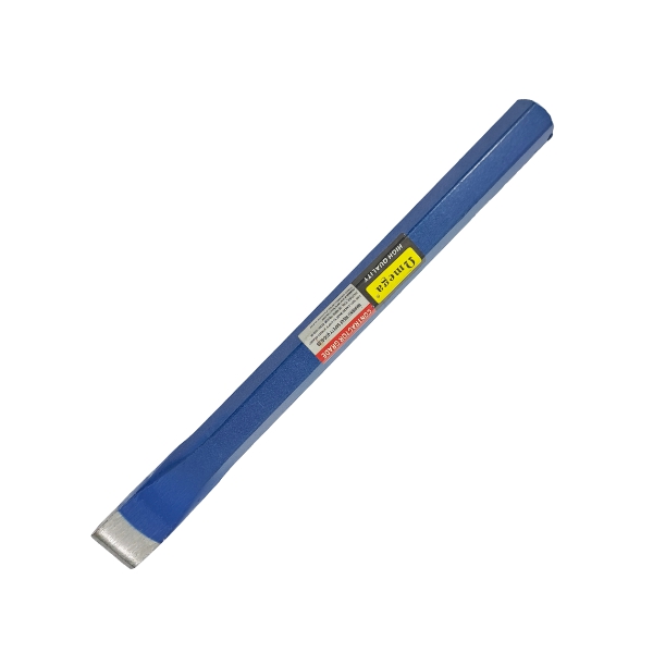 COLD CHISEL 19X250 ECONO COLD CHISEL 19X250 ECONO