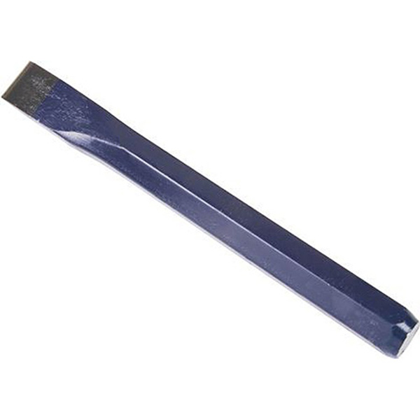 COLD CHISEL 25X250 AFTOOL COLD CHISEL 25X250 AFTOOL