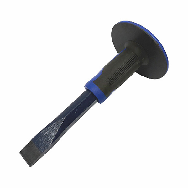 COLD CHIS 25X250 CW GRIP AFT COLD CHIS 25X250 CW GRIP AFT