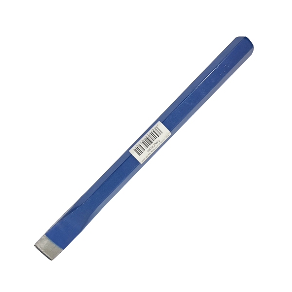 COLD CHISEL 25X300 ECONO COLD CHISEL 25X300 ECONO