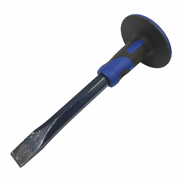 COLD CHIS 25X300 CW GRIP AFT COLD CHIS 25X300 CW GRIP AFT