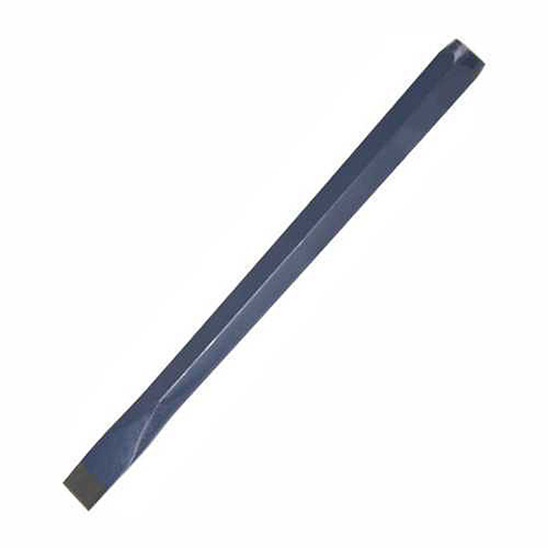 COLD CHISEL 25X350 AFTOOL COLD CHISEL 25X350 AFTOOL