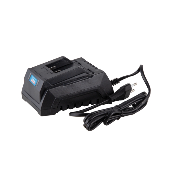 BATTERY CHARGER C/LESS TP BATTERY CHARGER C/LESS TP