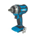 IMPACT WRENCH ONLY 18V 1/2 DR 280NM TRADEPOWER IMPACT WRENCH ONLY 18V 1/2 DR 280NM TRADEPOWER