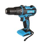 DRILL C/L IMPACT 18V TRADEPOWER DRILL C/L IMPACT 18V TRADEPOWER