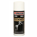 COPPER COMPOUND AERO 400ML S/J (12) COPPER COMPOUND AERO 400ML S/J (12)
