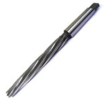 PAR SH/MAC CH/REA HSS-CO 6 SOMTA PAR SH/MAC CH/REA HSS-CO 6 SOMTA