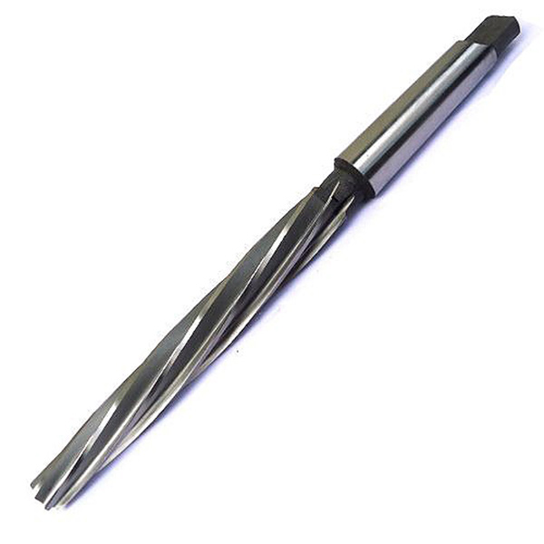 PAR SH/MAC CH/REA HSS-CO 6 SOMTA PAR SH/MAC CH/REA HSS-CO 6 SOMTA