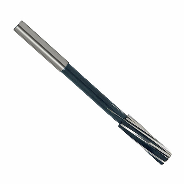 PAR SH/MAC CH/REA HSS-CO 8 SOMTA PAR SH/MAC CH/REA HSS-CO 8 SOMTA