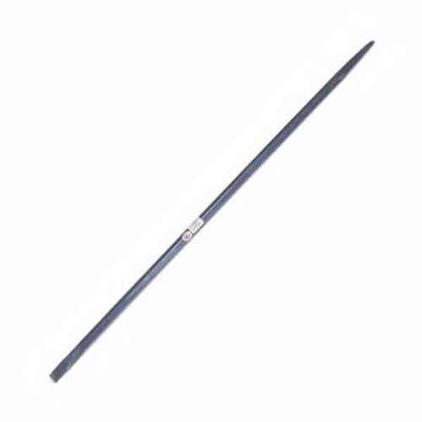 CROW BAR 1200X25 AFTOOL CROW BAR 1200X25 AFTOOL