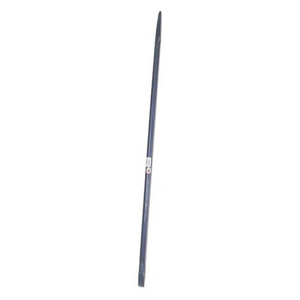 CROW BAR 1500X25 AFTOOL CROW BAR 1500X25 AFTOOL