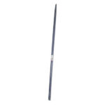 CROW BAR 1800X32 AFTOOL