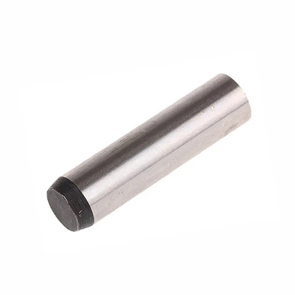 DOWEL PIN SOLID 4 X 24 DOWEL PIN SOLID 4 X 24