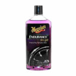 MEGUIARS TIRE GEL H/GLSS 473ml MEGUIARS TIRE GEL H/GLSS 473ml