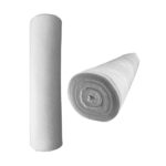 W/PROOF MEMBRANE 1MTX100MT W/PROOF MEMBRANE 1MTX100MT