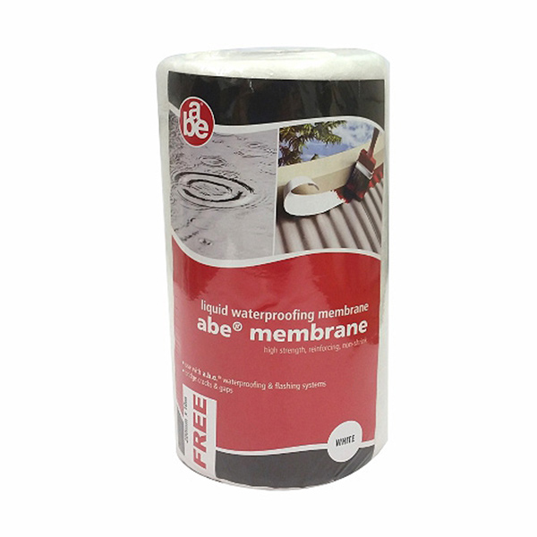 ABE MEMBRANE 200mm X 10mt ABE MEMBRANE 200mm X 10mt
