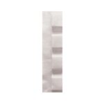 MEMBRANE IBR 686 MEMBRANE IBR 686