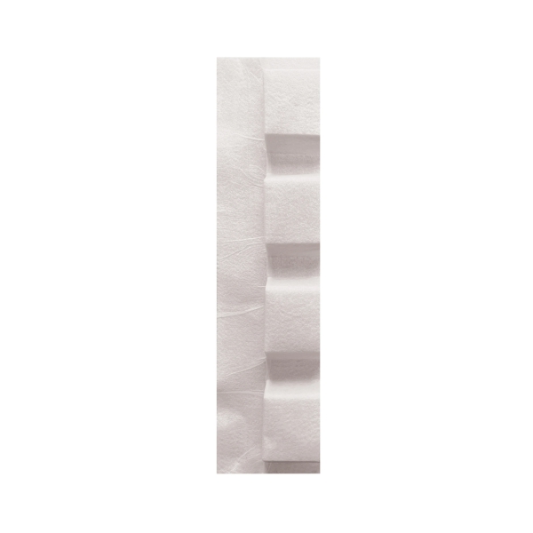MEMBRANE IBR 686