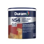 PRIMER METAL BLACK 1LT NS 4 PRIMER METAL BLACK 1LT NS 4