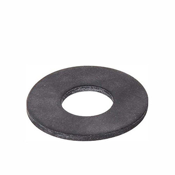 F/WASHER H/D BLK M27 FORM A THRU HARD F/WASHER H/D BLK M27 FORM A THRU HARD