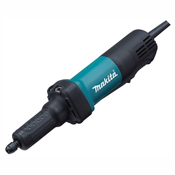DIE GRIND 400W LONG NECK MAKITA DIE GRIND 400W LONG NECK MAKITA