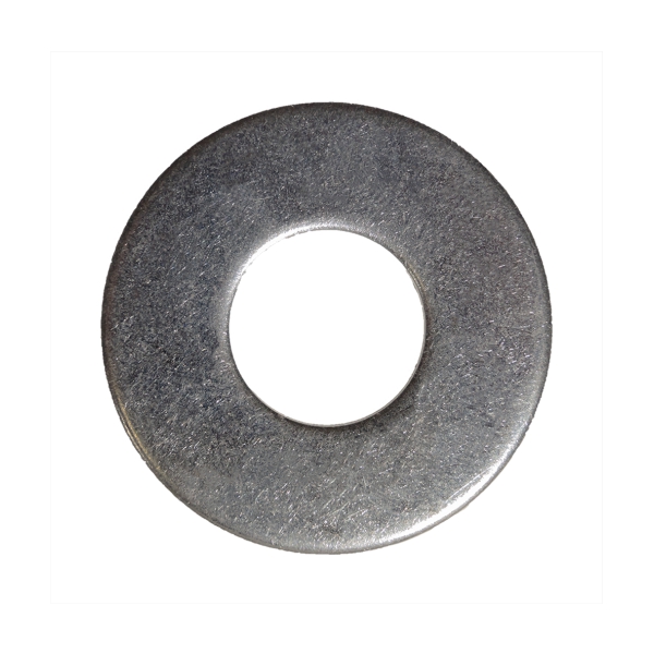 HOT DIP FLAT WASHER 12MM HOT DIP FLAT WASHER 12MM