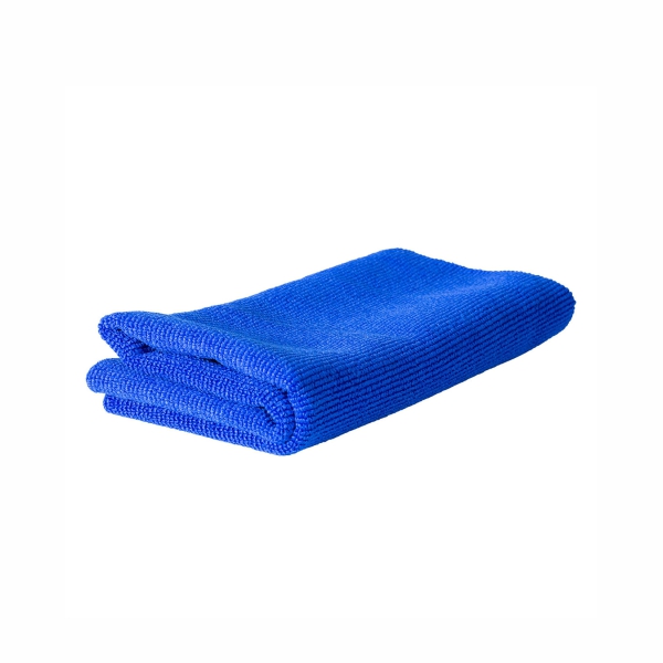 MICROFIBRE CLOTH 2PC 3M MICROFIBRE CLOTH 2PC 3M