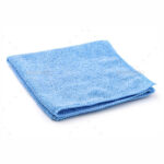 MICROFIBRE CLOTH 3PC MICROFIBRE CLOTH 3PC