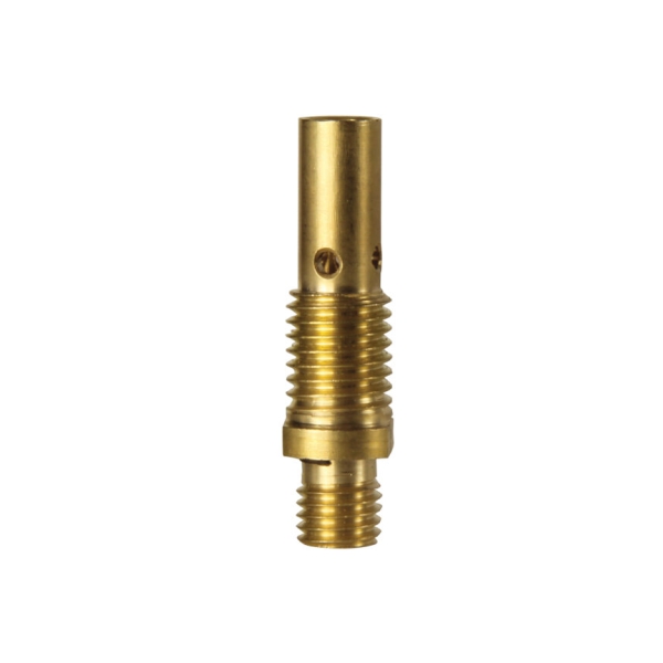 MIG SPOOL DIFFUSER & TIP ADAP SB8 MIG SPOOL DIFFUSER & TIP ADAP SB8