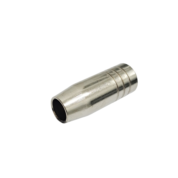 MIG SPOOL SHROUD SB8 MIG SPOOL SHROUD SB8
