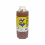 CUTTING FLUID SOLUBLE 1L WHITE (33) CUTTING FLUID SOLUBLE 1L WHITE (33)