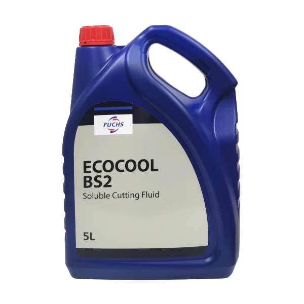CUTTING FLUID SOLUBLE 5L WHITE (33) CUTTING FLUID SOLUBLE 5L WHITE (33)