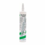 D/BRAVEN MIRROR FIX SBR 290ml D/BRAVEN MIRROR FIX SBR 290ml