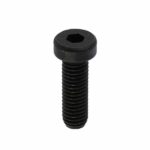 CAP LOW HEAD 6 X 30