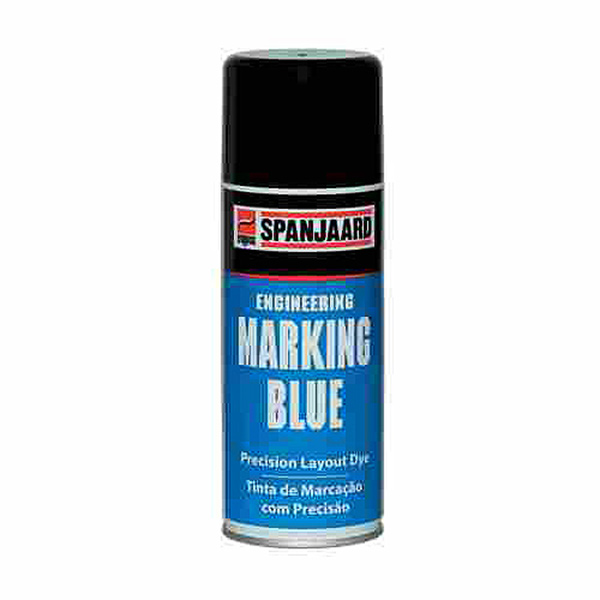 ENG MARKING BLUE AERO 350ML S/J (24) ENG MARKING BLUE AERO 350ML S/J (24)