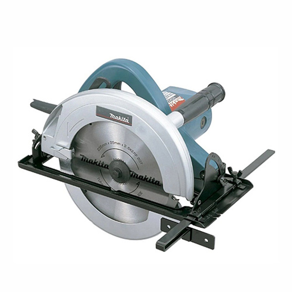 CIRC SAW 235mm 85mm 2000W MAKITA CIRC SAW 235mm 85mm 2000W MAKITA