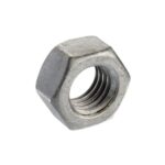 HOT DIPPED NUTS 30MM HOT DIPPED NUTS 30MM