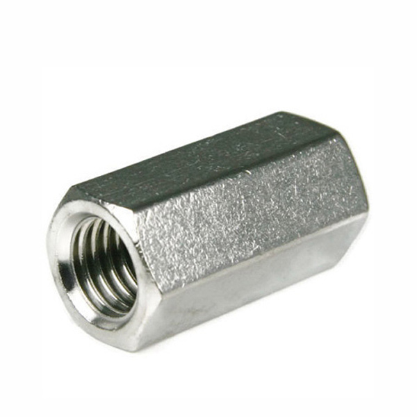 E/G M12X36 LONG NUT M19SPAN E/G M12X36 LONG NUT M19SPAN