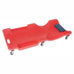 CREEPER 6 WHEEL STD GARAGE MOBI CREEPER 6 WHEEL STD GARAGE MOBI