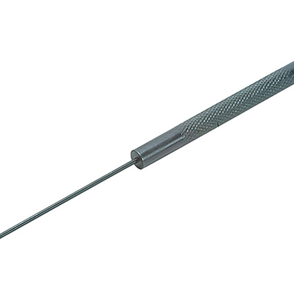 PUNCH PIN 3.0 X 50 X 145 PUNCH PIN 3.0 X 50 X 145