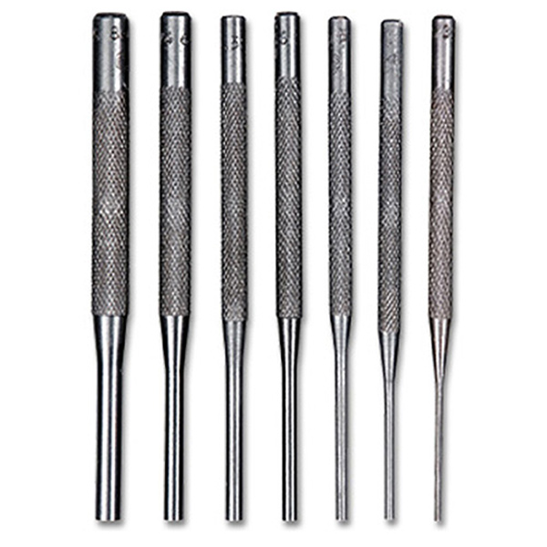 PUNCH PIN 6.0 X 85 X 180 PUNCH PIN 6.0 X 85 X 180