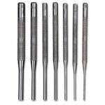 PUNCH PIN 10 X 12 X 160 PUNCH PIN 10 X 12 X 160