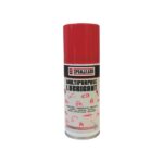 MULTI PURP SPRAY 90ML SPANJAARD MULTI PURP SPRAY 90ML SPANJAARD