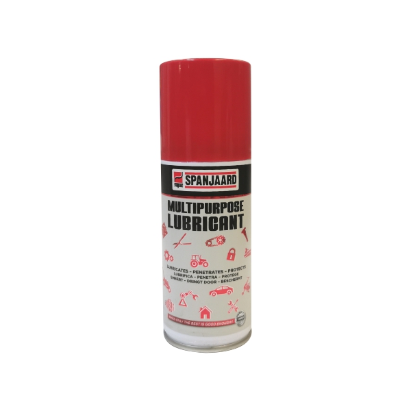 MULTI PURP SPRAY 90ML SPANJAARD MULTI PURP SPRAY 90ML SPANJAARD
