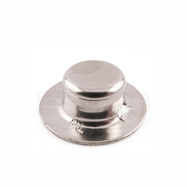 DOT LOCKS M6 DOT LOCKS M6