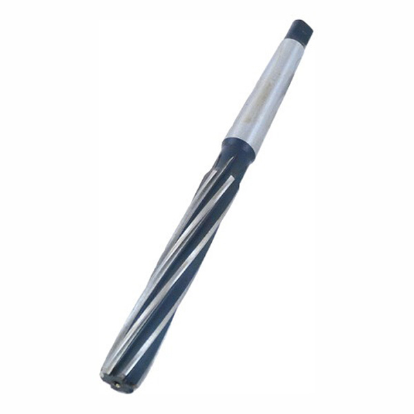 PAR MACH REAM MTS HSS 12 SOMTA PAR MACH REAM MTS HSS 12 SOMTA