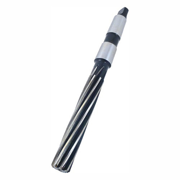 PAR MACH REAM MTS HSS 16 SOMTA PAR MACH REAM MTS HSS 16 SOMTA